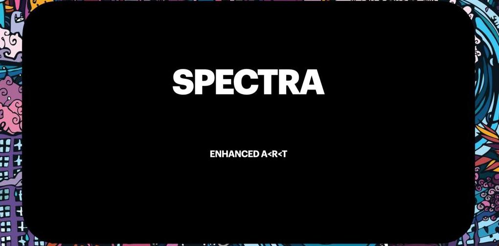 Spectra